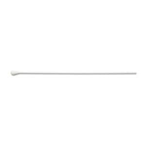 Proctoscopic / OB/GYN / Throat Applicator Oversized Rayon Tip Ove...