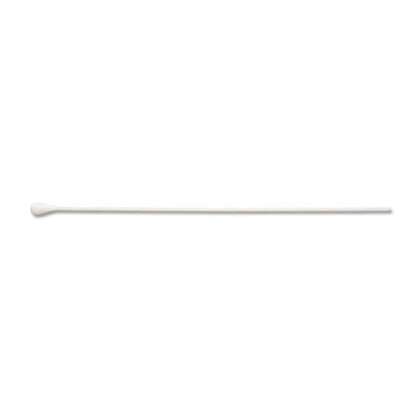Proctoscopic / OB/GYN / Throat Applicator Oversized Rayon Tip Ove...