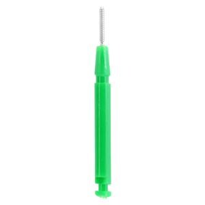 Stabilok Pins Stainless Steel Economy Kit PF-15506 0.027 in Ea