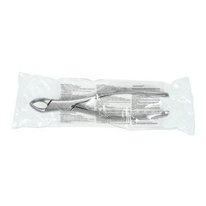 Extracting Forceps Size 151 Incisors Bicuspids And Roots Lower Universal Ea