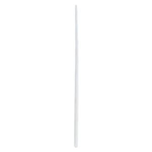 Absorbent Points Coarse #504 200/Bx