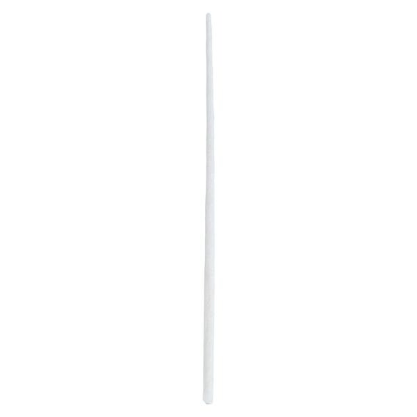 Absorbent Points Coarse #504 200/Bx