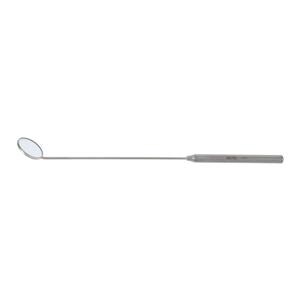 Laryngeal Mirror #4 Each