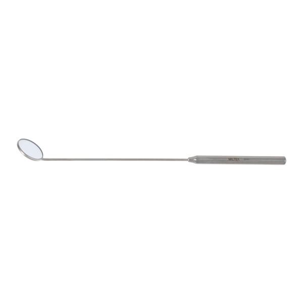 Laryngeal Mirror #4 Each