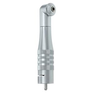 Acclean Seal-Tite Prophy Angle Head Screw In Ea