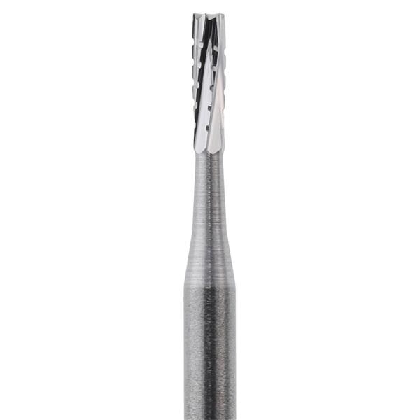 Carbide Bur Operative Friction Grip Surgical Length 557 5/Pk
