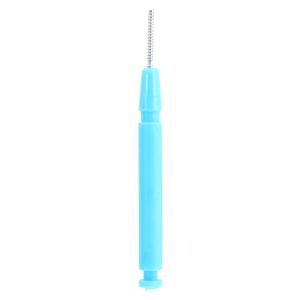 Stabilok Pins Stainless Steel Economy Kit PF-15505 0.021 in Ea