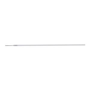Cytology Brush 8" Non-Sterile 100/Bag, 10 BG/CA