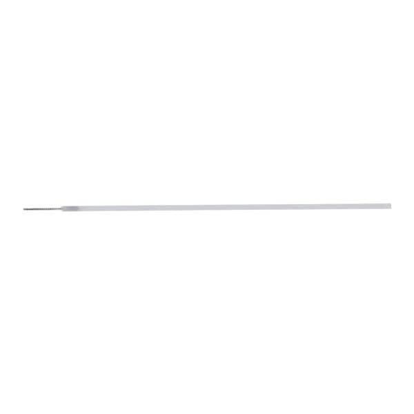 Cytology Brush 8" Non-Sterile 100/Bag, 10 BG/CA