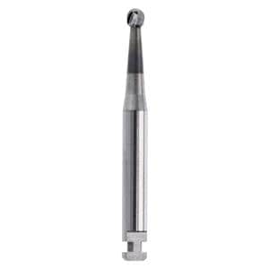 Carbide Bur Operative Right Angle 6 10/Pk