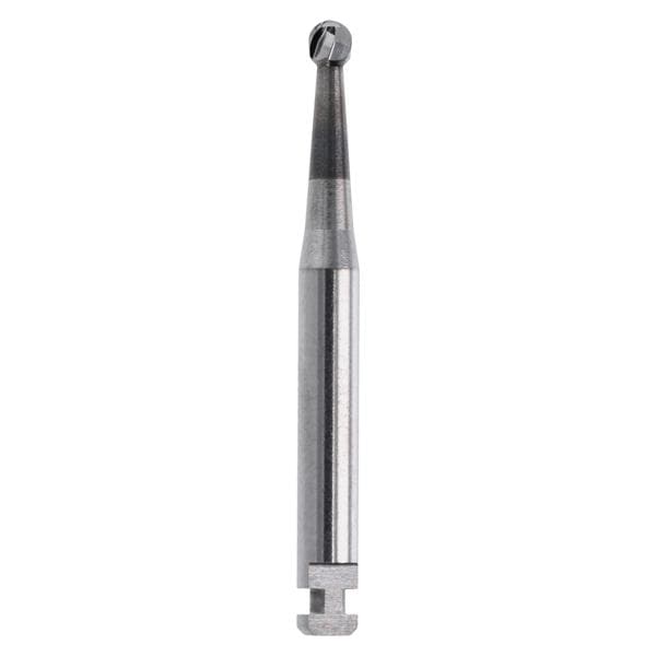 Carbide Bur Operative Right Angle 6 10/Pk