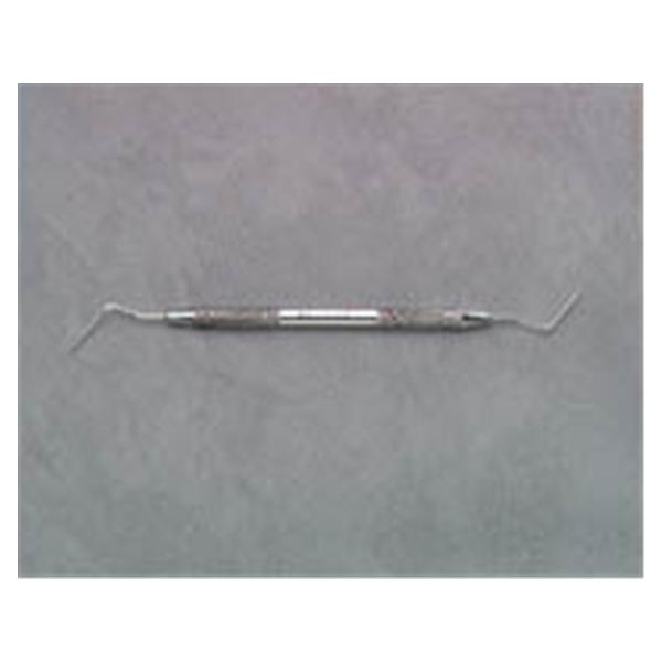 Plugger / Spreader Size 608 Dr Green Double End Ea
