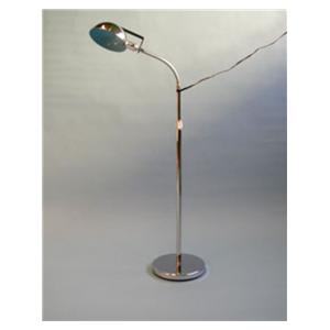Exam Lamp Each