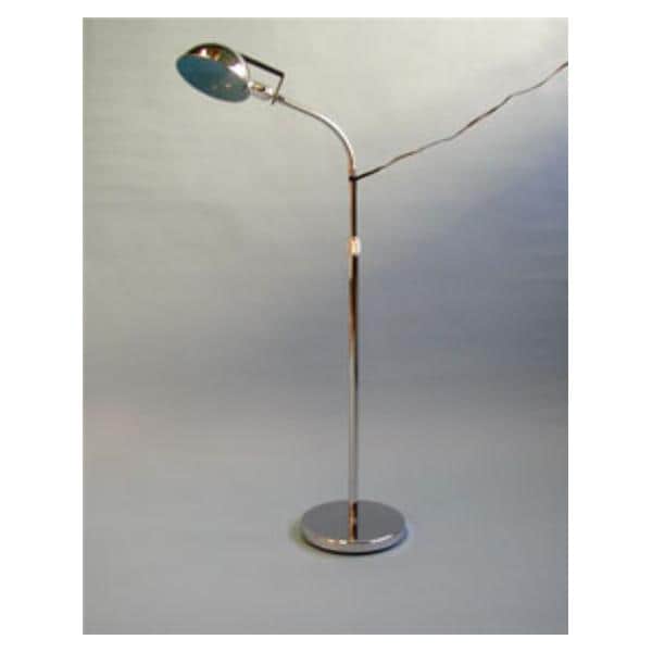 Exam Lamp Each