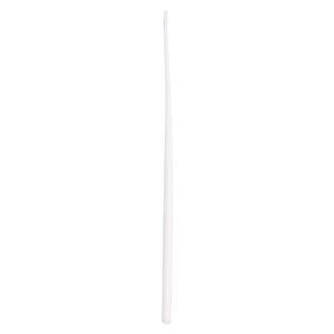 Absorbent Points XXF-Coarse #504 200/Bx