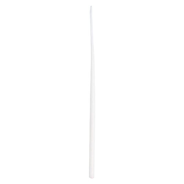 Absorbent Points XXF-Coarse #504 200/Bx