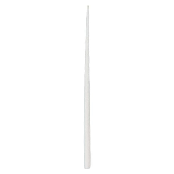 Absorbent Points Extra Fine Feathered 200/Bx