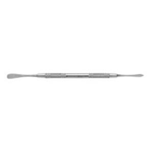Wax Spatula Size 7A Ea