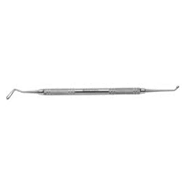 Plastic Composite Instrument Size WDS2 Woodson Standard Ea