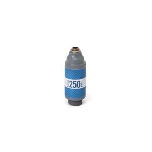 MAX-250E Oxygen Sensor For MaxO2+AE Ea