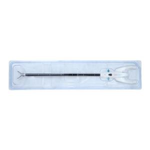 Endo Stitch Endo Suturing Device 10mm