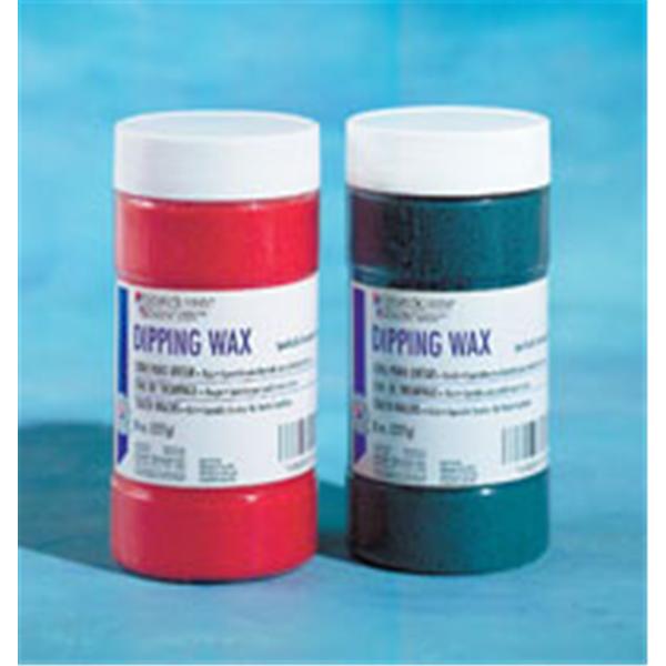 Wax Dipping 8oz/Bt