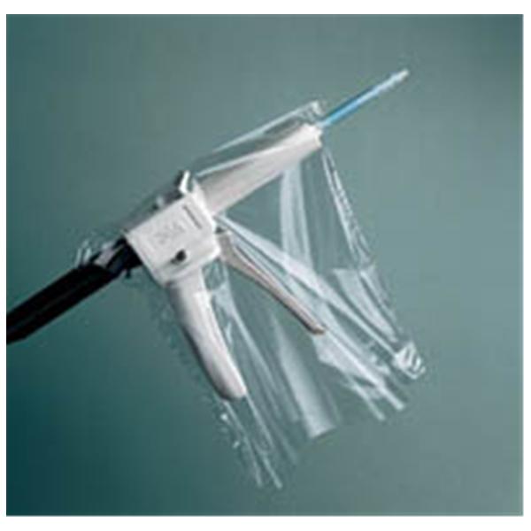 Gun Cover For Impression Gun 400/Bx