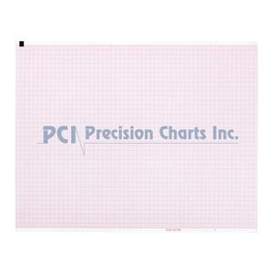 Schiller ECG/EKG Recording Paper New For AT-2 8/BX