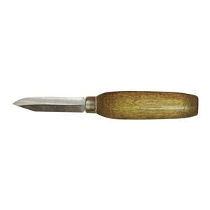 Murphy Knife Size 258 Long Ea