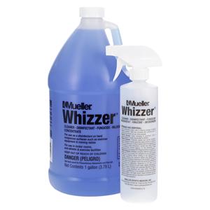 Whizzer Mat Disinfectant 1 Gallon 1gal/ea