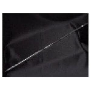 ATAC Volumetric Pipette 5mL Each