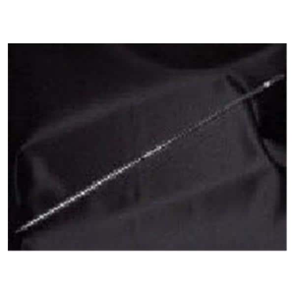 ATAC Volumetric Pipette 5mL Each