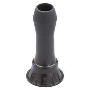 SofSpec X Comfort Otoscope Specula For 25020/20000 Each