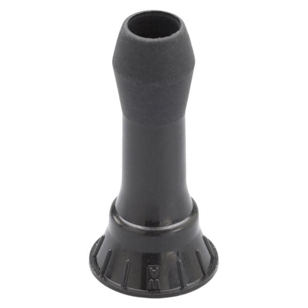 SofSpec X Comfort Otoscope Specula For 25020/20000 Each