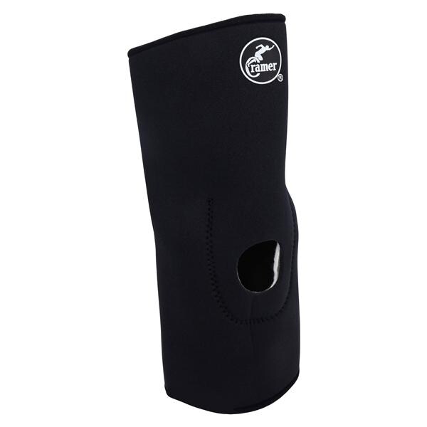 Sleeve Support Knee Size Small Neoprene 12-13.5" Universal