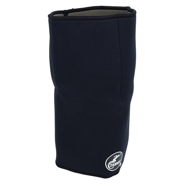 Compression Support Thigh 18-22" Large