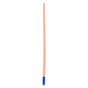 Maxima Hand Rolled Gutta Percha Points Size 60 Blue 6Vls/Bx