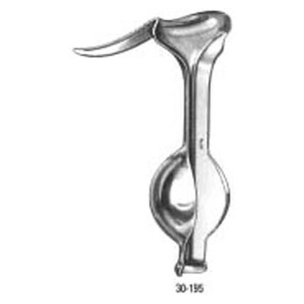 Steiner-Auvard Vaginal Speculum EA