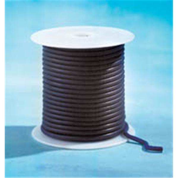 Wire Wax 1/2Lb
