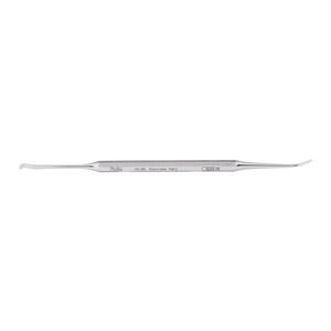 Probe/Excavator Stainless Steel 1/Each