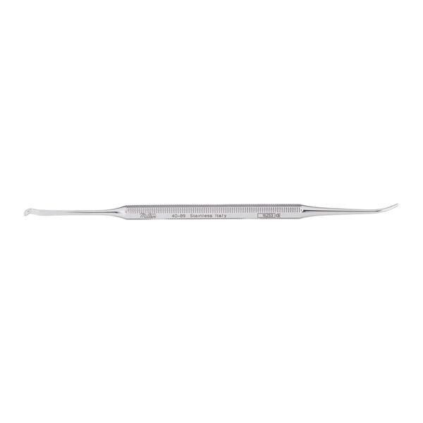 Probe/Excavator Stainless Steel 1/Each