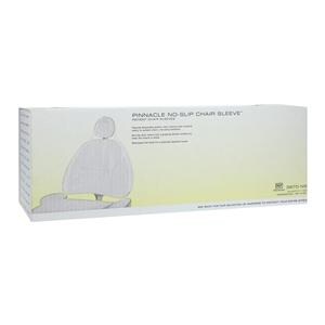 Chair Sleeve 48 in x 56 in 150/Box, 4 BX/CA