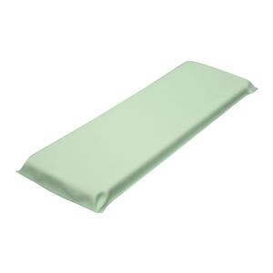 PDC IV Support Armboard Vinyl 24/CA