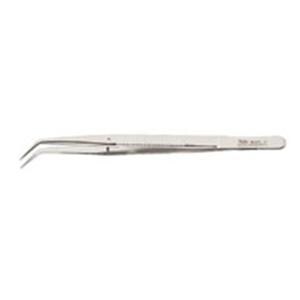 Cotton Pliers Serrated Non Locking Size 317 Ea