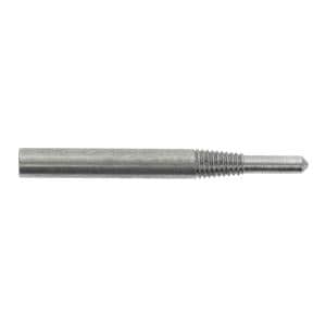 Mandrel Field Roll #3 Each
