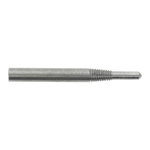 Mandrel Field Roll #3 Each