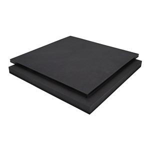 Padding Kit Gray