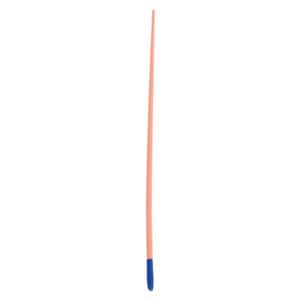 Maxima Hand Rolled Gutta Percha Points Size 30 Blue 6Vls/Bx