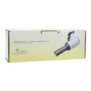 X-Ray Sleeve 23 in x 31 in X-Large 200/Rl, 4 RL/CA