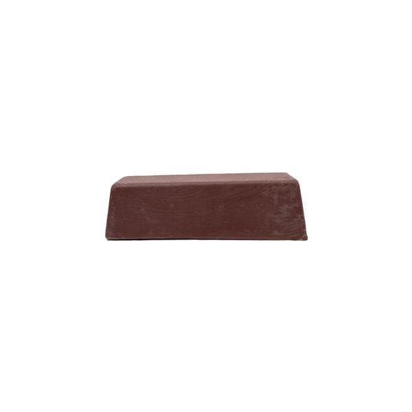Moldent Buffing Agent #3 Polish 1Lb/Ea